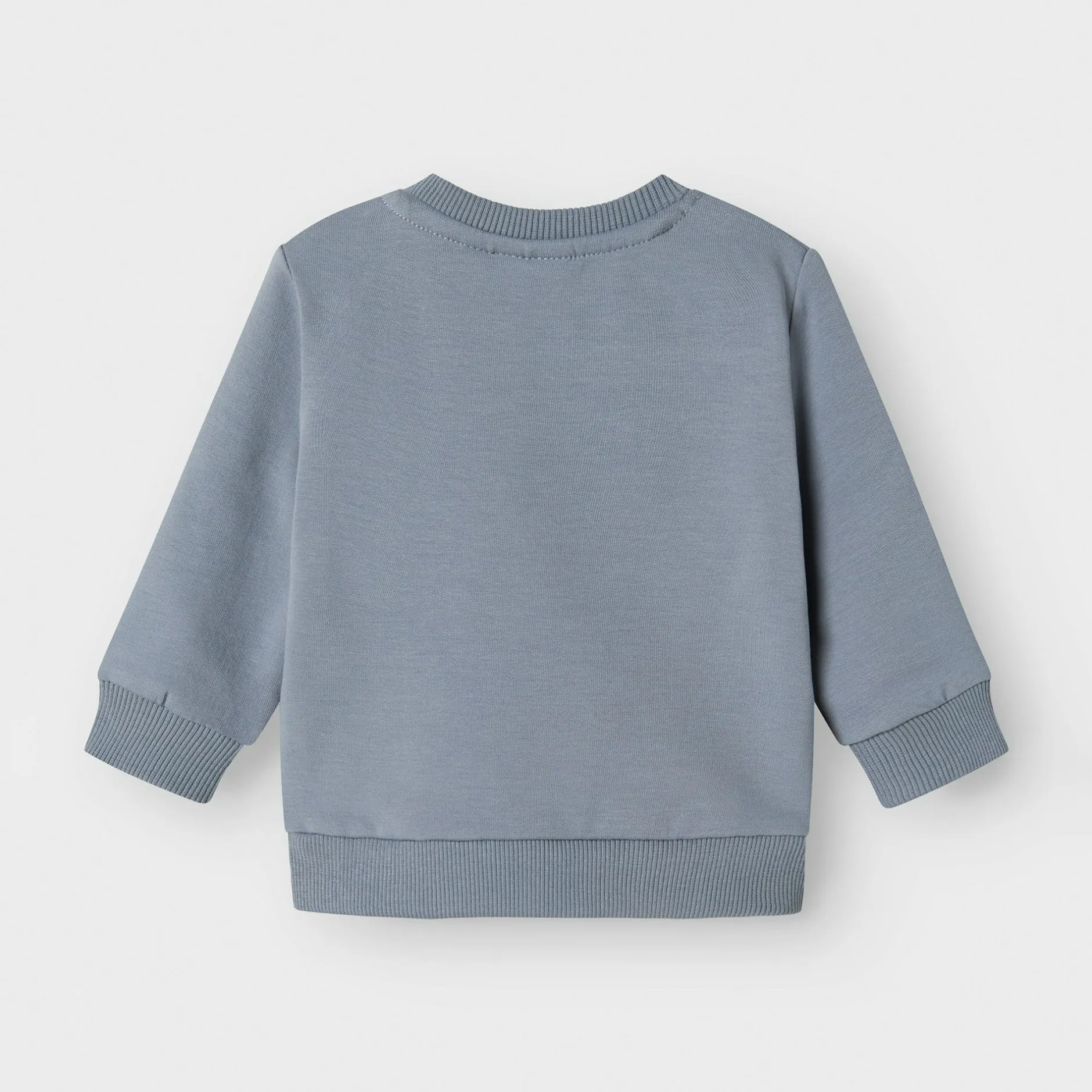 name it Sweatshirt Igel* Oberteile