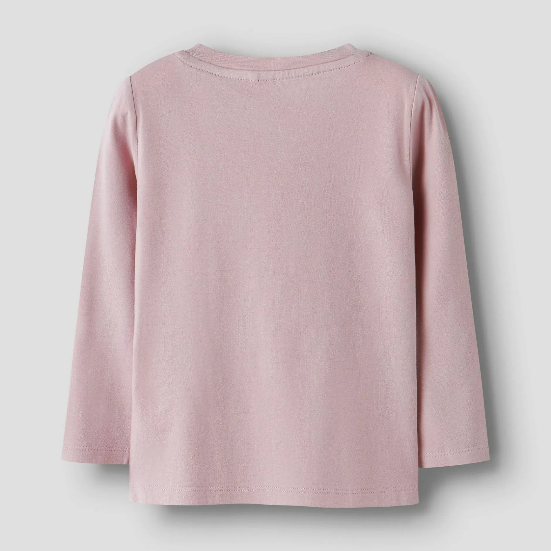 name it Sweatshirt Love* Oberteile