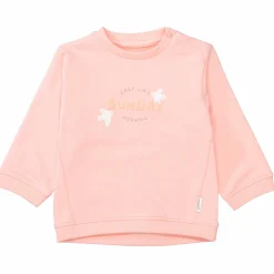 STACCATO Sweatshirt Sunday* Oberteile