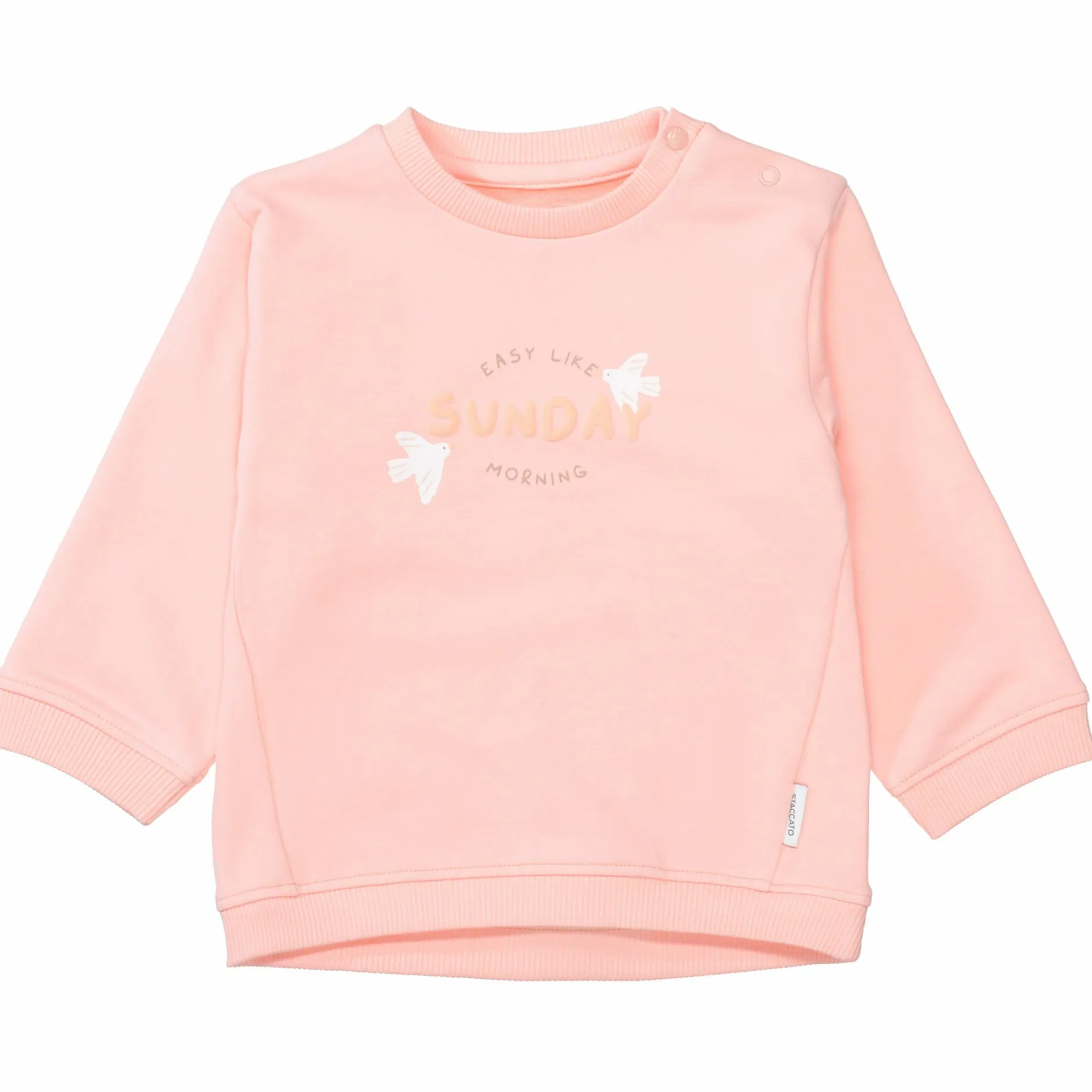 STACCATO Sweatshirt Sunday* Oberteile
