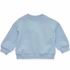 LITTLE ONE Sweatshirt Traktor* Oberteile
