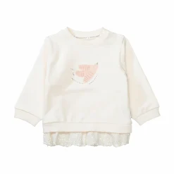 STACCATO Sweatshirt Vogel* Oberteile