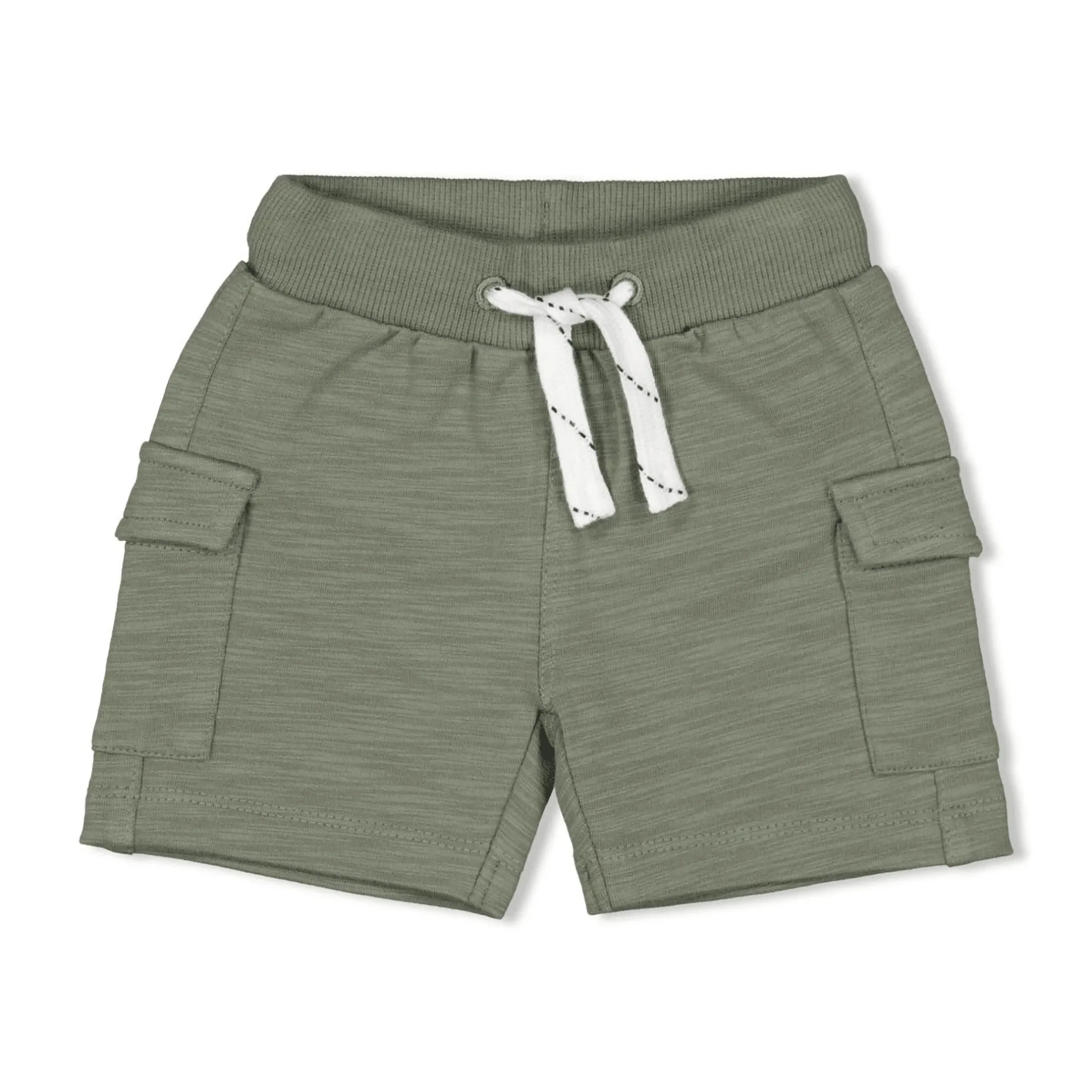 FEETJE Sweatshorts* Hosen