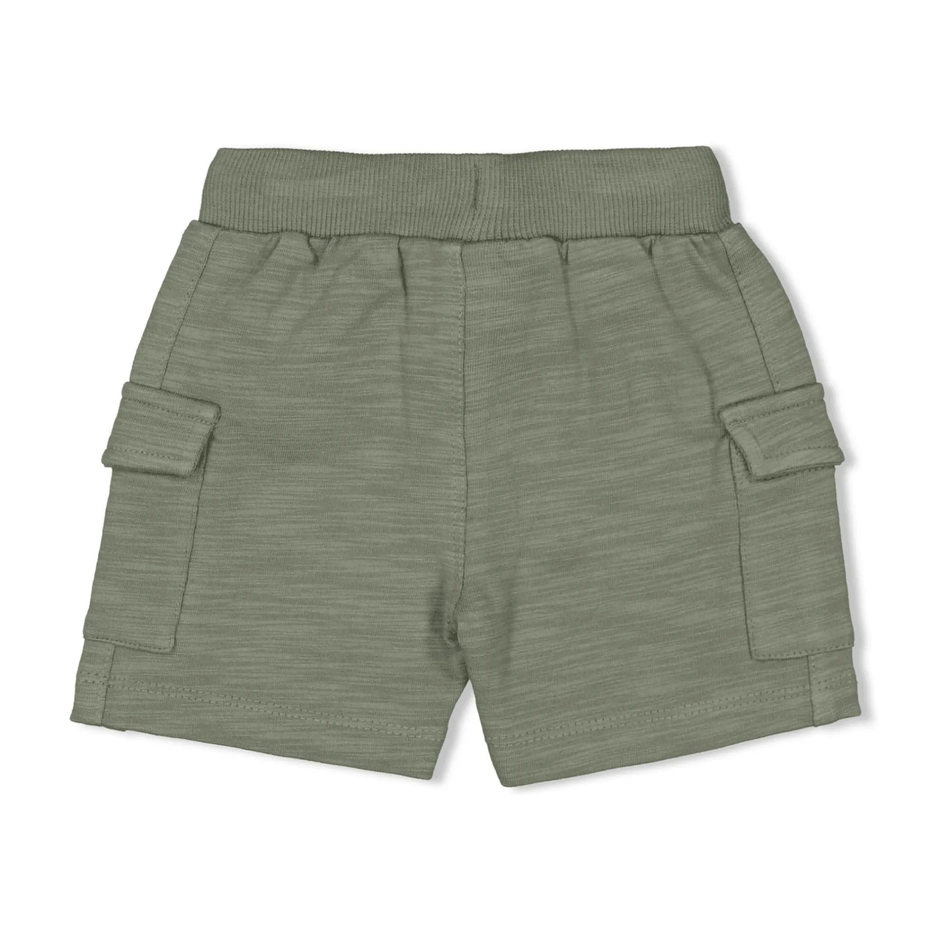 FEETJE Sweatshorts* Hosen