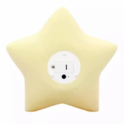 lumilu Sweet Dreams Star* Nachtlichter