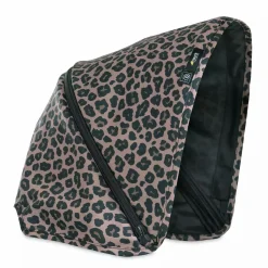 hauck Swift X Sonnenverdeck Leo*Kinder Kinderwagen Zubehör