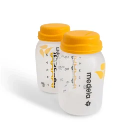 medela Swing Maxi elektrische Doppelmilchpumpe* Milchpumpen