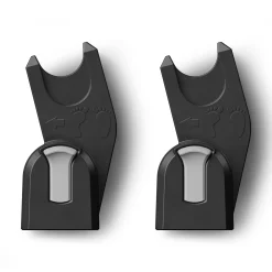 VEER Switchback Autositz-Adapter*Kinder Kinderwagen Zubehör