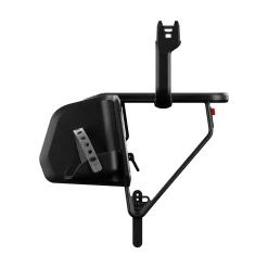 VEER Switchback &Bike Fahrrad-Adapter*Kinder Kinderwagen Zubehör