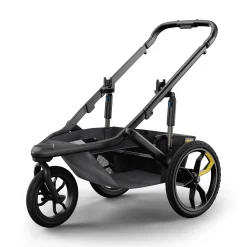 VEER Switchback &Jog Gestell*Kinder Kombi-Kinderwagen