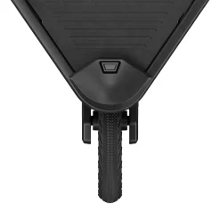 VEER Switchback &Jog Gestell*Kinder Kombi-Kinderwagen
