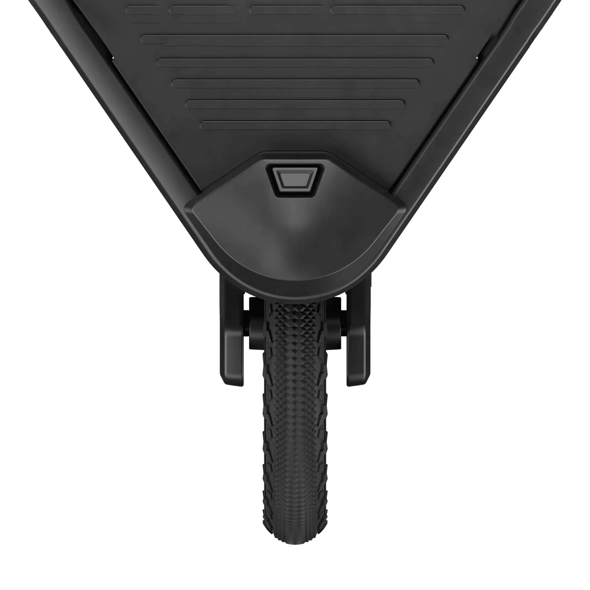 VEER Switchback &Jog Gestell*Kinder Kombi-Kinderwagen