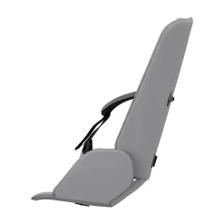 VEER Switchback Neugeboreneneinsatz*Kinder Kinderwagen Zubehör