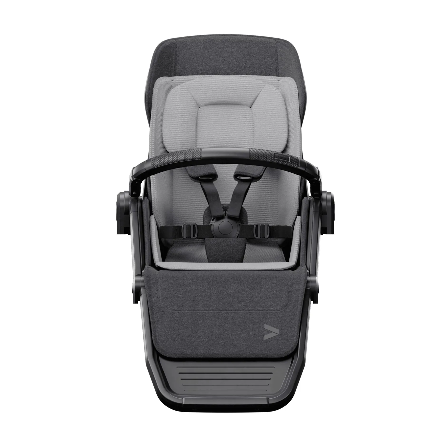 VEER Switchback Neugeboreneneinsatz*Kinder Kinderwagen Zubehör
