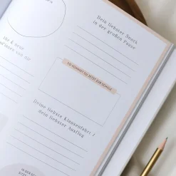 Odernichtoderdoch Tagebuch Deine Kindheit*Kinder Kinderbücher