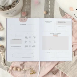 Odernichtoderdoch Tagebuch Deine Kindheit*Kinder Kinderbücher