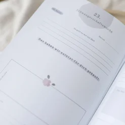 Odernichtoderdoch Tagebuch Meine Schwangerschaft*Kinder Kinderbücher