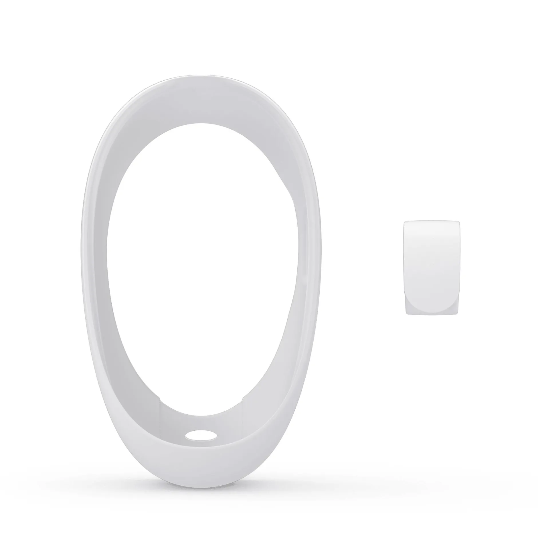elvie Taillenclip für Stride* Milchpumpen