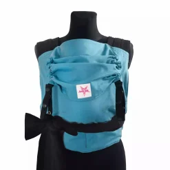 kokadi TaiTai Babysize Just Lagoon* Babytragen