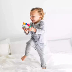 baby einstein Take Along Tunes Musikspielzeug*Kinder Musik|Spielzeug Ab 3 Jahren