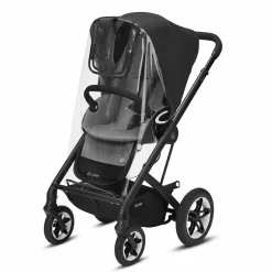 cybex Talos S Regenverdeck*Kinder Kinderwagen Zubehör