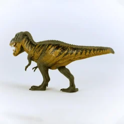 Schleich Tarbosaurus*Kinder Lernspielzeug|Spielzeug Ab 4 Jahren