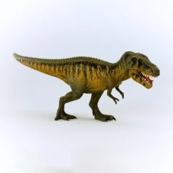 Schleich Tarbosaurus*Kinder Lernspielzeug|Spielzeug Ab 4 Jahren