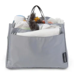 CHILDHOME Tascheneinsatz* Wickeltaschen