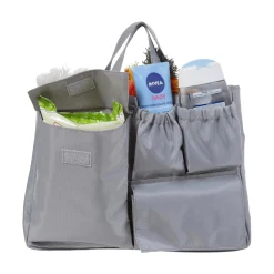 CHILDHOME Tascheneinsatz* Wickeltaschen