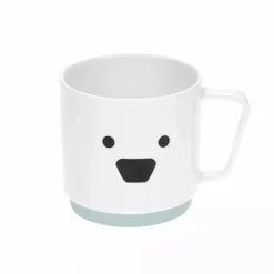 Lu00c4SSIG Tasse Little Chums Dog* Besteck & Geschirr|Flaschen & Sauger