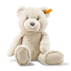 Steiff Teddybär Bearzy* Kuscheltiere