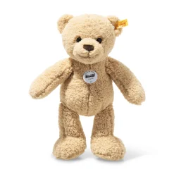 Steiff Teddybär Ben* Kuscheltiere