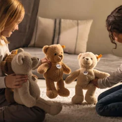 Steiff Teddybär Mila* Kuscheltiere