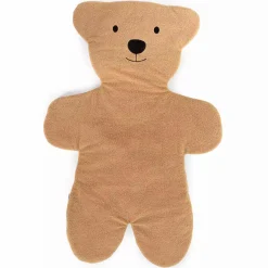CHILDHOME Teddybär Spielmatte* Krabbeldecken|Krabbeldecken