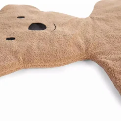 CHILDHOME Teddybär Spielmatte* Krabbeldecken|Krabbeldecken
