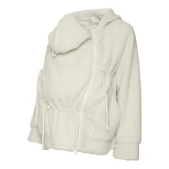 Mamalicious Teddy-Jacke* Sonstige Umstandsmode