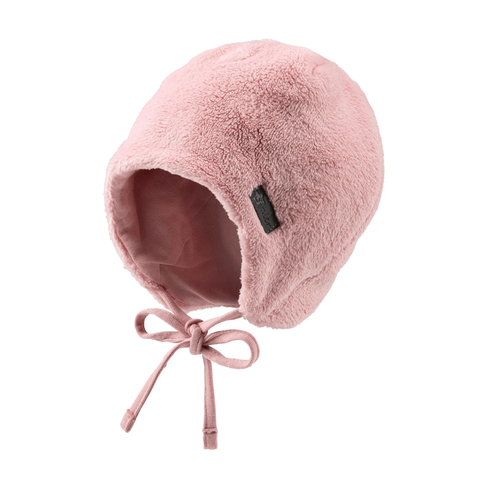 Sterntaler Teddymütze* Accessoires