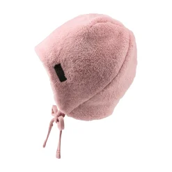 Sterntaler Teddymütze* Accessoires