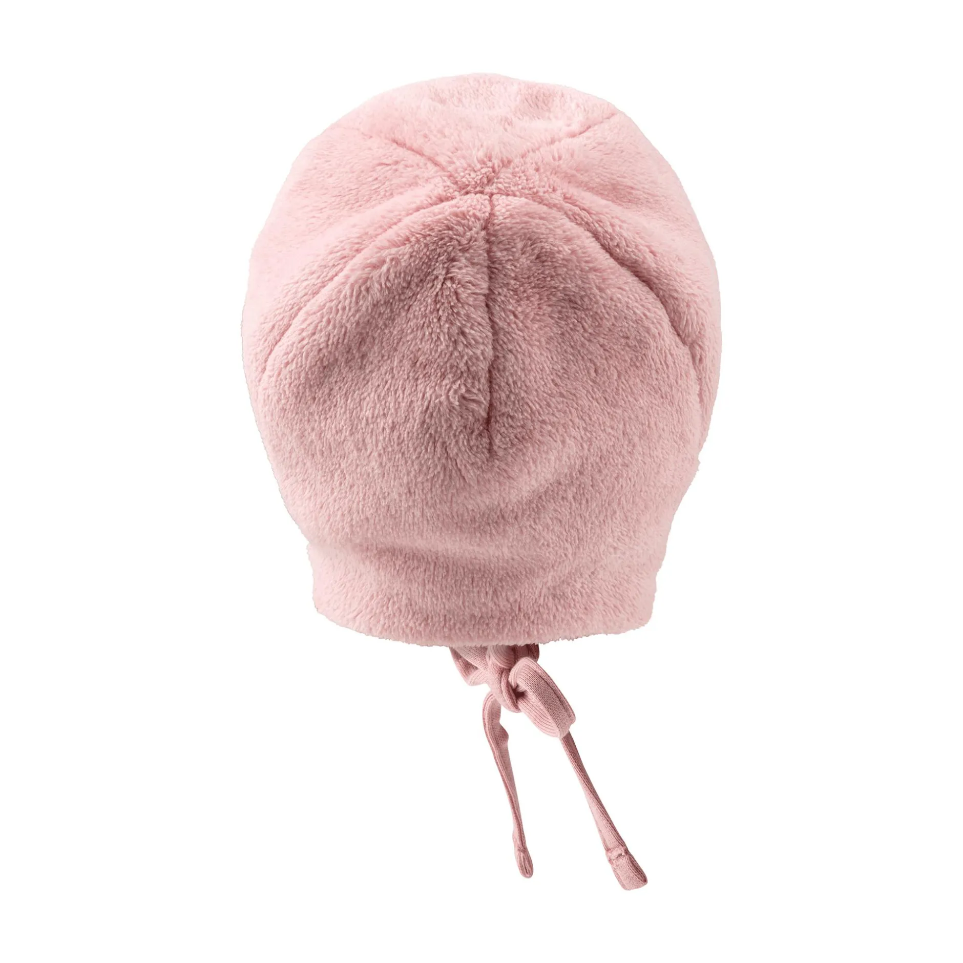Sterntaler Teddymütze* Accessoires