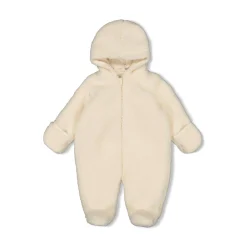 FEETJE Teddyoverall* Winterkleidung|Overalls