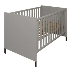 Mu00e4usbacher 2-teiliges Babyzimmer Olaf* Babyzimmer Sets