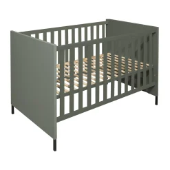 Mu00e4usbacher 2-teiliges Babyzimmer Ole* Babyzimmer Sets