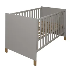 Mu00e4usbacher 3-teiliges Babyzimmer Olivia* Babyzimmer Sets