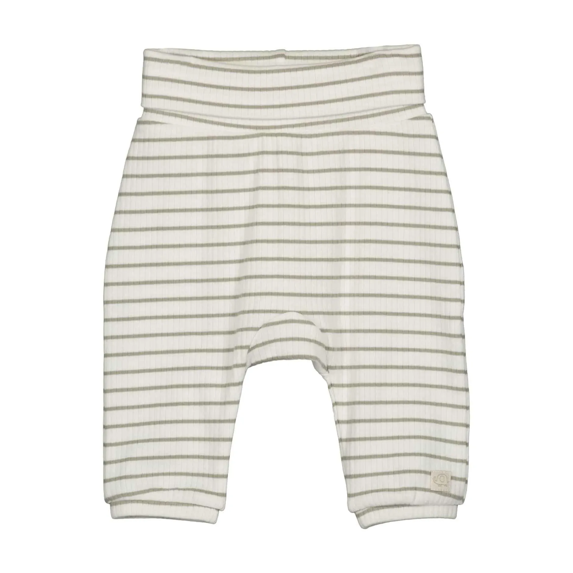 blue seven 3-teiliges Set Elefant* Oberteile