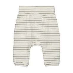 blue seven 3-teiliges Set Elefant* Oberteile