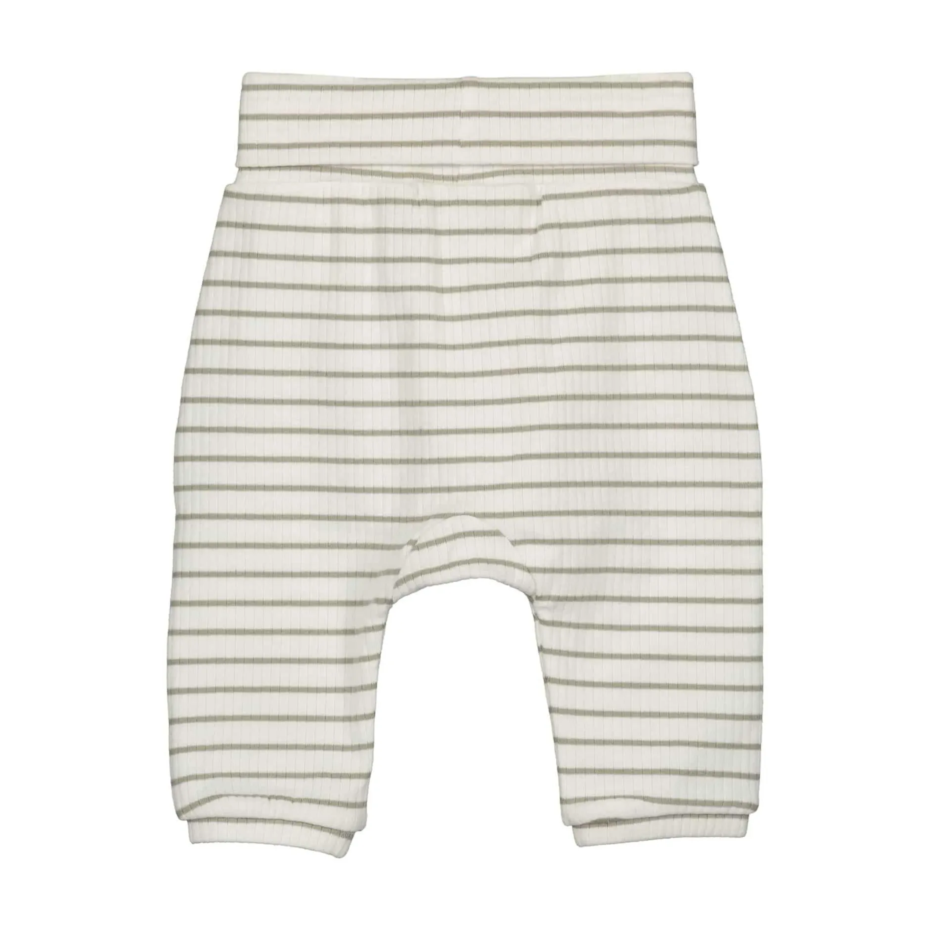 blue seven 3-teiliges Set Elefant* Oberteile