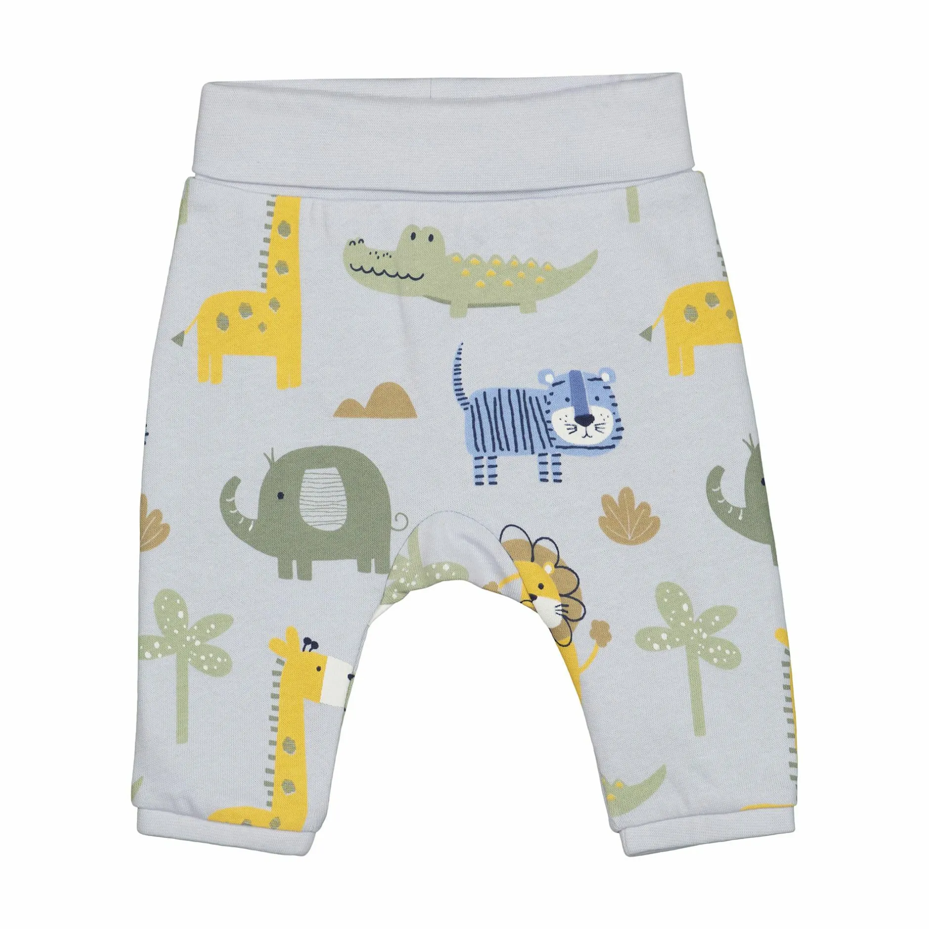 blue seven 3-teiliges Set Tiere* Oberteile