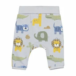 blue seven 3-teiliges Set Tiere* Oberteile