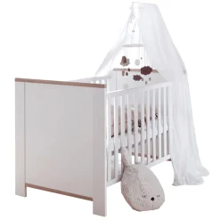 Mu00e4usbacher 2-teiliges Spar-Set Babyzimmer Alica* Babyzimmer Sets