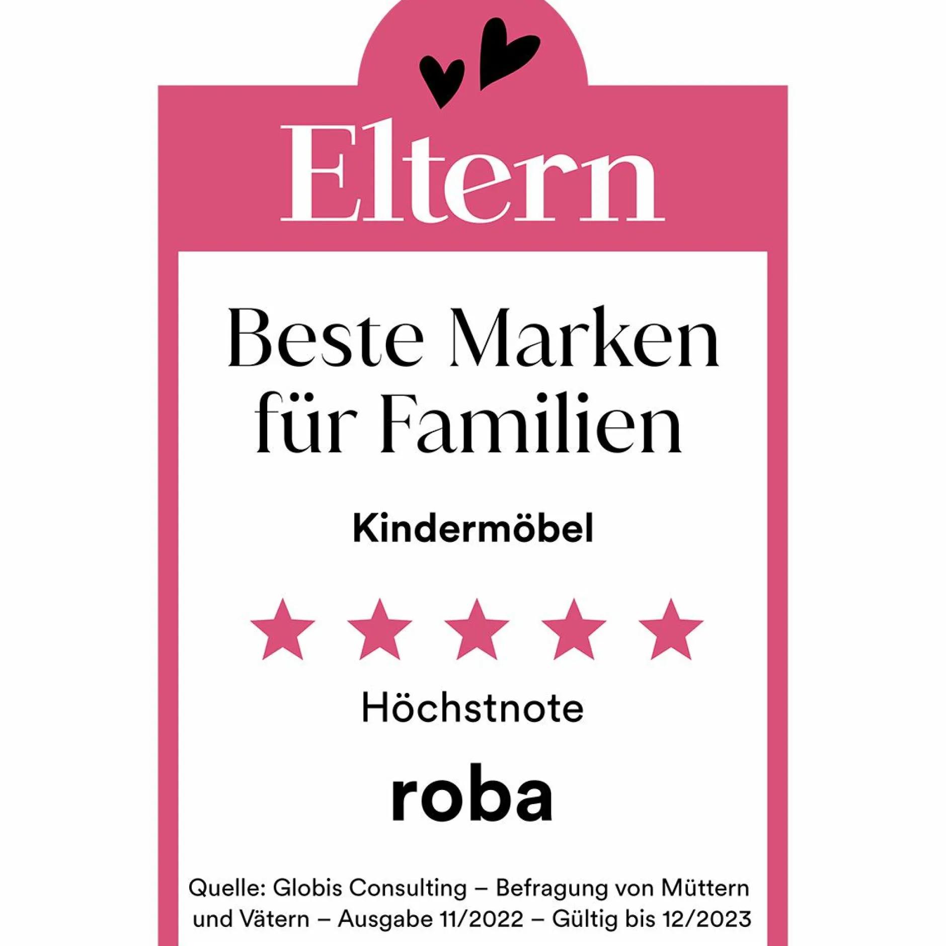 roba 3-teiliges Spar-Set Babyzimmer Ella* Babyzimmer Sets|Babybetten
